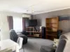 3/1 Cutler Drive, Beaconsfield, Qld 4740-Image