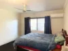 3/1 Cutler Drive, Beaconsfield, Qld 4740-Image
