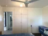 3/1 Cutler Drive, Beaconsfield, Qld 4740-Image
