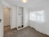 3/1 Dennis Place, Victor Harbor, SA 5211-Image