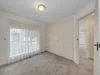 3/1 Dennis Place, Victor Harbor, SA 5211-Image