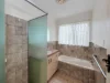 3/1 Dennis Place, Victor Harbor, SA 5211-Image