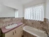 3/1 Dennis Place, Victor Harbor, SA 5211-Image