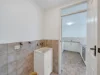 3/1 Dennis Place, Victor Harbor, SA 5211-Image