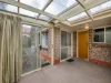 3/1 Dennis Place, Victor Harbor, SA 5211-Image