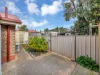3/1 Dennis Place, Victor Harbor, SA 5211-Image