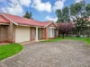 3/1 Dennis Place, Victor Harbor, SA 5211-Image
