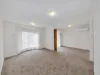 3/1 Dennis Place, Victor Harbor, SA 5211-Image