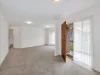 3/1 Dennis Place, Victor Harbor, SA 5211-Image
