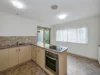 3/1 Dennis Place, Victor Harbor, SA 5211-Image