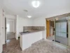 3/1 Dennis Place, Victor Harbor, SA 5211-Image