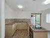 3/1 Dennis Place, Victor Harbor, SA 5211-Image