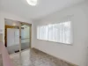 3/1 Dennis Place, Victor Harbor, SA 5211-Image