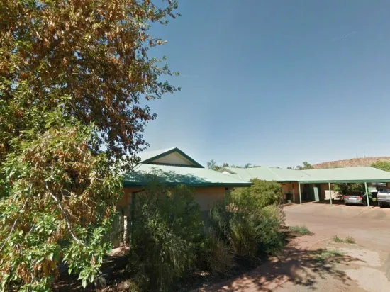 3/1 Diarama Close, Araluen, NT 0870