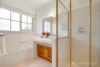 3/1 Fay Court, Croydon, Vic 3136-Image