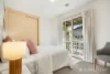 3/1 Fay Court, Croydon, Vic 3136-Image