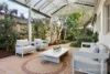 3/1 Fay Court, Croydon, Vic 3136-Image