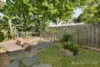 3/1 Fay Court, Croydon, Vic 3136-Image