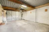 3/1 Fay Court, Croydon, Vic 3136-Image