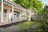 3/1 Fay Court, Croydon, Vic 3136-Image