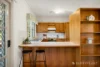 3/1 Fay Court, Croydon, Vic 3136-Image
