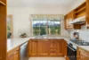 3/1 Fay Court, Croydon, Vic 3136-Image