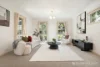 3/1 Fay Court, Croydon, Vic 3136-Image