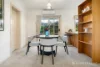 3/1 Fay Court, Croydon, Vic 3136-Image