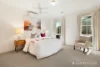 3/1 Fay Court, Croydon, Vic 3136-Image