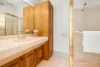 3/1 Fay Court, Croydon, Vic 3136-Image