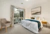 3/1 Fay Court, Croydon, Vic 3136-Image