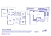 3/1 Fay Court, Croydon, Vic 3136-Floorplan