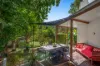 3/1 Ferris Street, Sunshine Beach, Qld 4567
