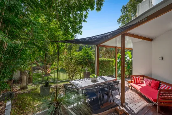 3/1 Ferris Street, Sunshine Beach, Qld 4567