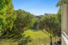 3/1 Ferris Street, Sunshine Beach, Qld 4567-Image