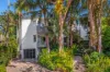 3/1 Ferris Street, Sunshine Beach, Qld 4567-Image