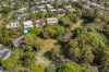 3/1 Ferris Street, Sunshine Beach, Qld 4567-Image