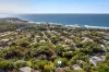 3/1 Ferris Street, Sunshine Beach, Qld 4567-Image