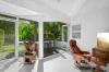 3/1 Ferris Street, Sunshine Beach, Qld 4567-Image