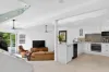 3/1 Ferris Street, Sunshine Beach, Qld 4567-Image