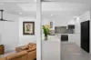 3/1 Ferris Street, Sunshine Beach, Qld 4567-Image