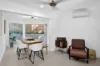 3/1 Ferris Street, Sunshine Beach, Qld 4567-Image