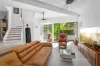 3/1 Ferris Street, Sunshine Beach, Qld 4567-Image