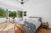 3/1 Ferris Street, Sunshine Beach, Qld 4567-Image