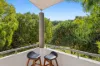 3/1 Ferris Street, Sunshine Beach, Qld 4567-Image