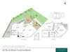 3/1 Ferris Street, Sunshine Beach, Qld 4567-Floorplan
