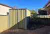 3/1 Franklin Road, Orange, NSW 2800-Image