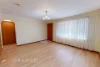 3/1 Franklin Road, Orange, NSW 2800-Image