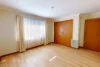 3/1 Franklin Road, Orange, NSW 2800-Image