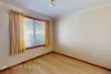 3/1 Franklin Road, Orange, NSW 2800-Image
